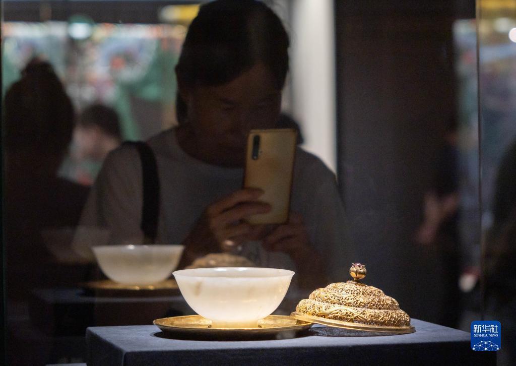 澳门棋牌热门