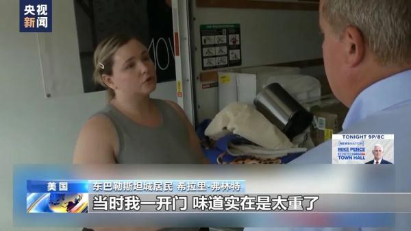 大发官网入口