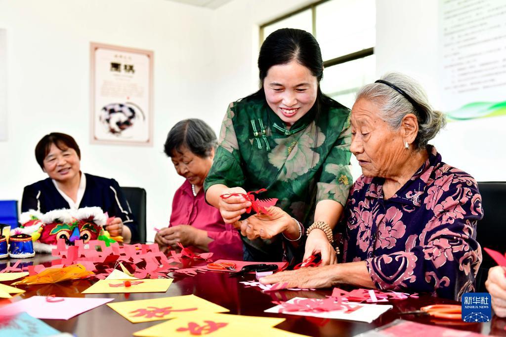 必赢平台怎么样
